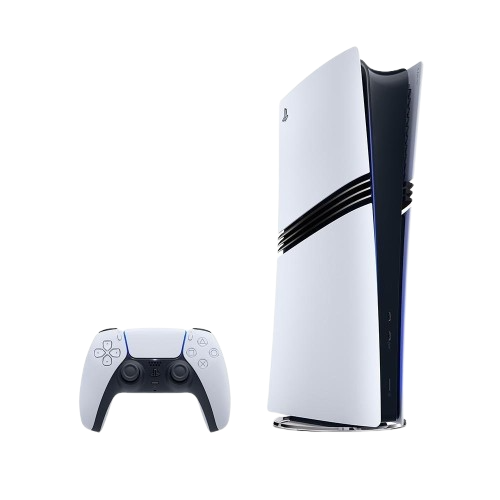 Console PlayStation 5 Pro Sony